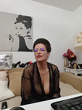 RebeccaNoble