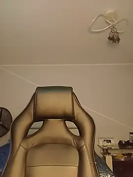 ninefellababy