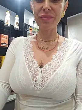 AmandaArt