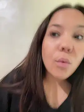 LushBySofa live sex cam
