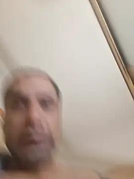 freakzmexx