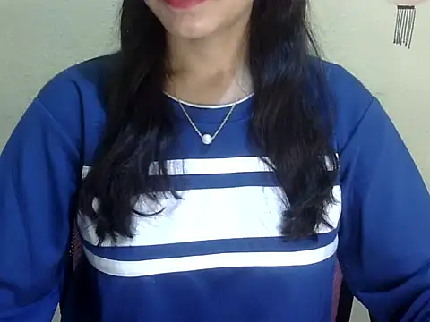 Shazi_1