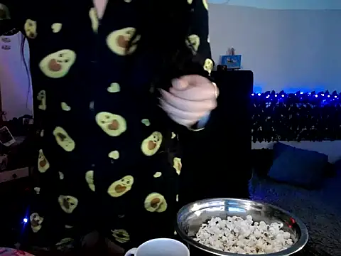 Anastasiabasst__