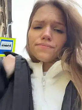 StreetSquirt