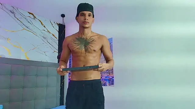 kai_storm77