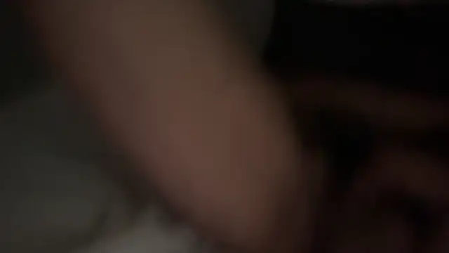 svarturspegil