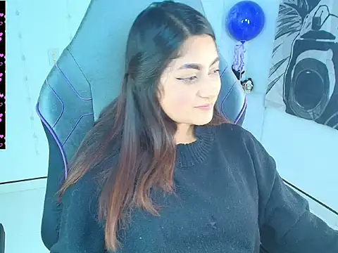 darckvelour