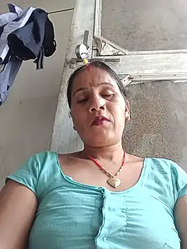 Pariraja_cute