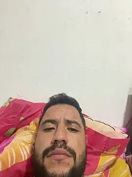 alvaro91911