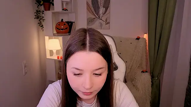 RileyBloomss