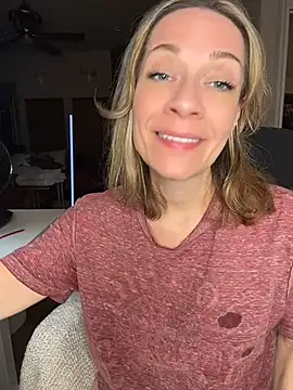 EdenDelilah1