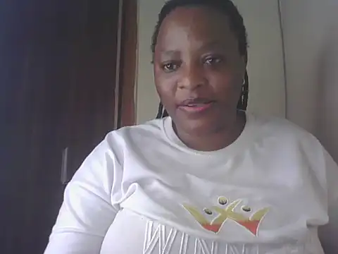 Aminatta_1
