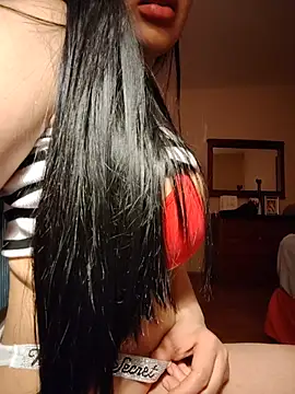 karypeachy