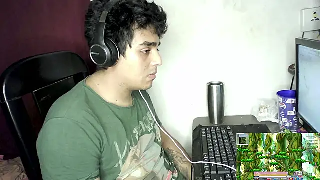 pidemelabendi