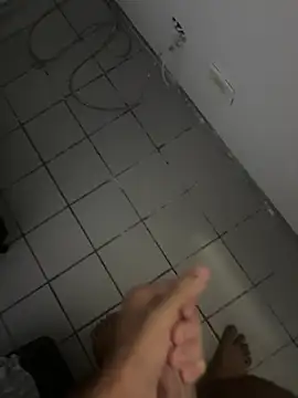joaofilho3320