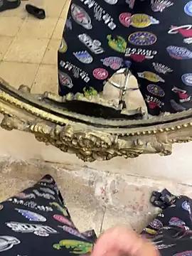 juanito_593