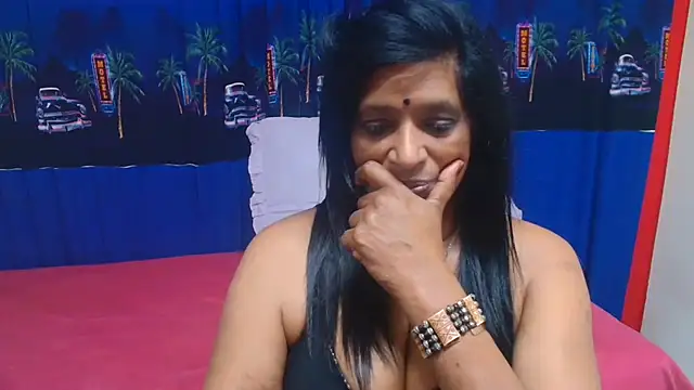 INDIANFUSION