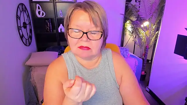 Shannonshine