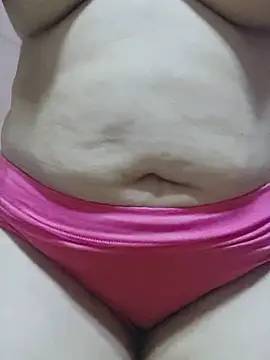 asianwet4u
