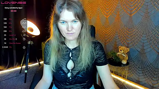Anabell_xxx