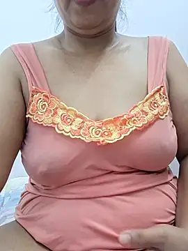 Lanyingxin18