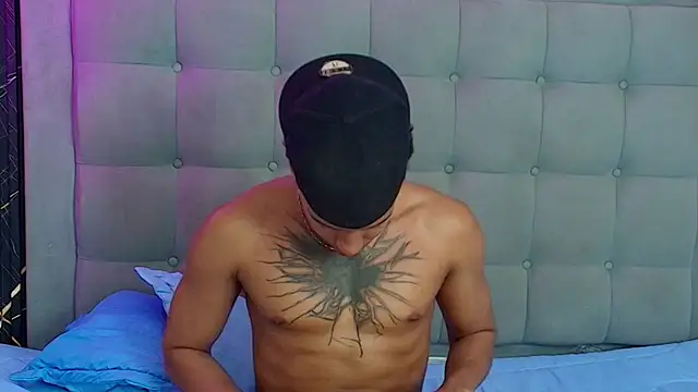 kai_storm77