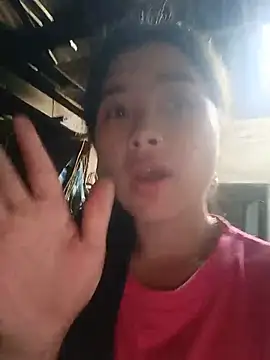HeresThuy22