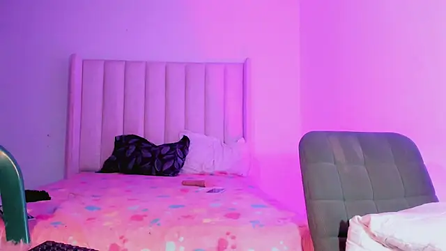 keily_tsx1 (T young) - FUCK ASS AND BIG CUM!!! 💋💦