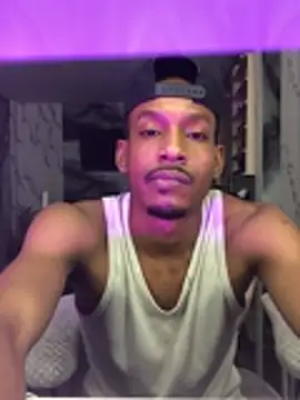 kiing_afroditho (M young) - Show cum 🔥💦💦