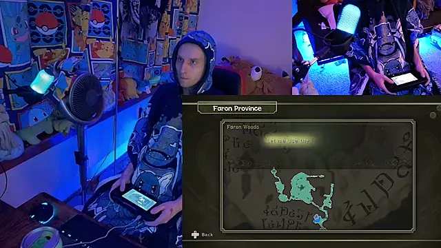 MrFrizby6211