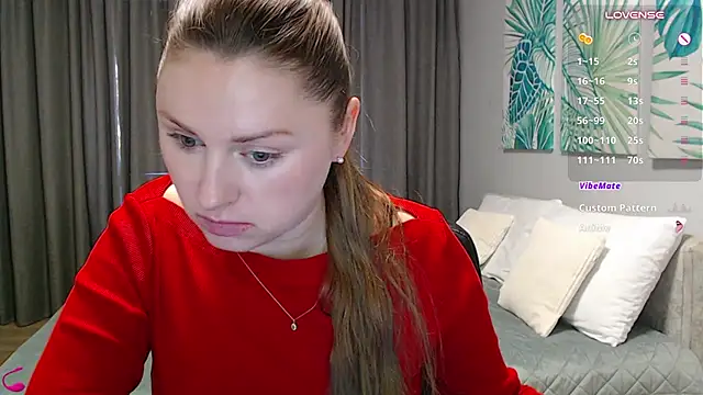 mia_bloomy