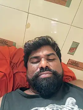 bigdog_ds
