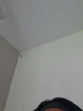 Kamdollie