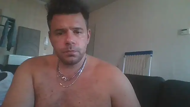 timson00001 (Ask my age) - #anal-toys #belgian #bisexuals #black-hair #cam2cam #cheap-privates #chunky #cosplay #cum-play #cumshot #daddies #european #french #hairy #handy #hd #jerk-off-instruction #outdoor #recordable-privates #recordable-publics #small-audience #white