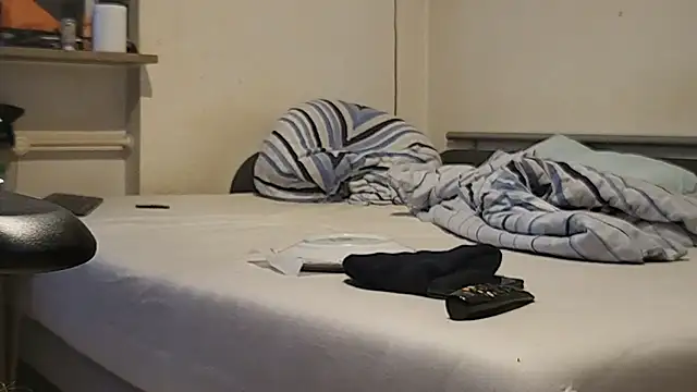 alphapimmelchen (Ask my age) - #balds #daddies #european #foot-fetish #german #handy #hd #masturbation #medium #orgasm #straight #uncut #white
