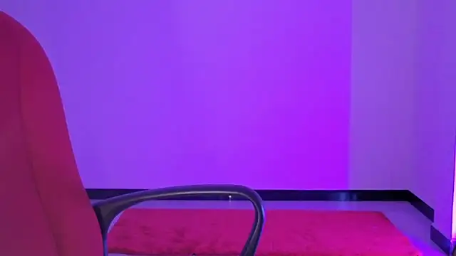 Lilith_Diva0