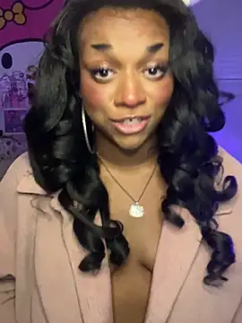 kimmykiwi (F young) - 🫧Show Off Holes + Deepthroat🫧