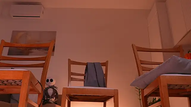miablueye (F young) - Anal