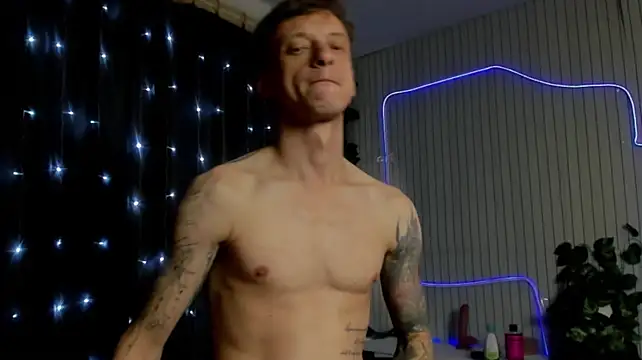 James2Inked
