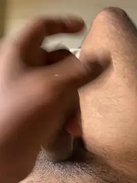 keenedgreat (M young) - #anal #ass-to-mouth #bbc #big-ass #big-nipples #black-hair #blowjob #cam2cam #cheapest-privates #doggy-style #handy #hd #hindi #indian #mobile #recordable-privates #recordable-publics #skinny #small-audience #straight #young