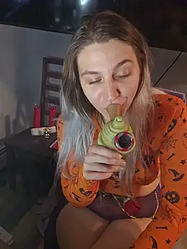 ScarletsWeb webcam