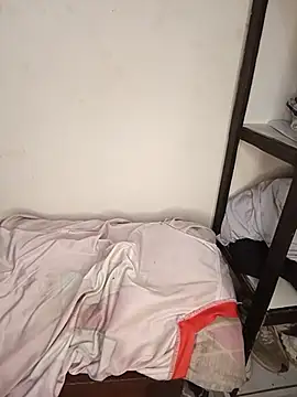 shonpaul234 (M twink) - MAKE ME HAPPY🥵💦