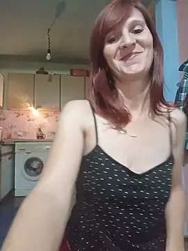 Violet_Hines