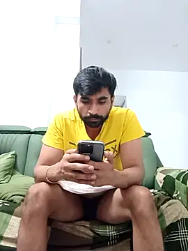 marathixmaster webcam