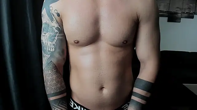 StevePayton webcam