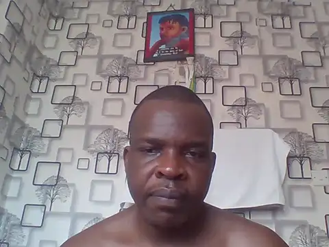 chumba_001 (Ask my age) - Tip Tip Tip for amazing show