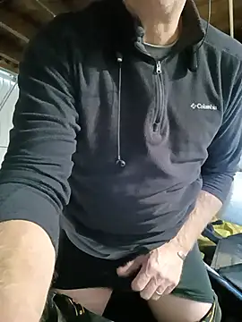 hamstercom3333 (Ask my age) - Cum