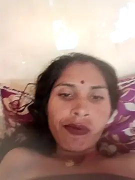 sushmita-love143 (F young) - Ass hole close गाड़ का छेद दिखाओ