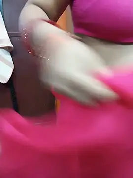 Manjudear