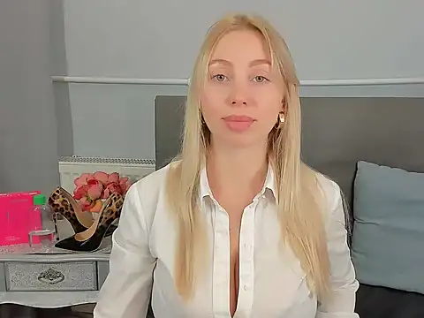 MargaritaRose